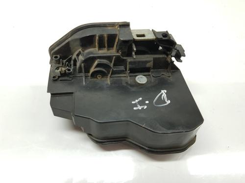 Front left lock BMW 5 (E60) 530 d | BP17833228C98 