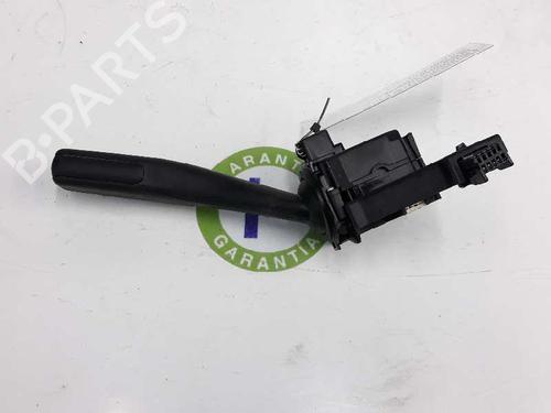 Steering column stalk SEAT ALTEA (5P1)  | BP6451026I23 