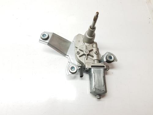 Viskermotor bakrute FIAT 500X (334_) 1.6 D Multijet (334AXA1B, 334AXA11) | BP16305593M102 