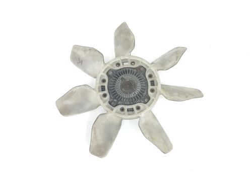 Fan TOYOTA LAND CRUISER PRADO (_J12_) 3.0 D-4D (KDJ120, KDJ125) | BP15777841M128 