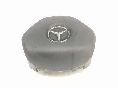 Airbag Kit MERCEDES-BENZ A-CLASS (W176) A 180 CDI / d (176.012) | BP20194005C86 
