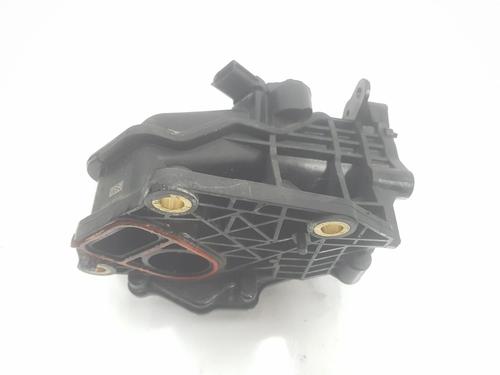 Used Egr FIAT TALENTO Van (296_) 1.6 D (121 hp) 18020137