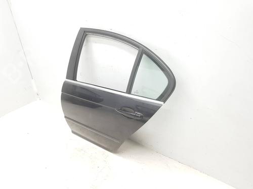 Left rear door BMW 3 (E46) 320 d | BP29400534C4 