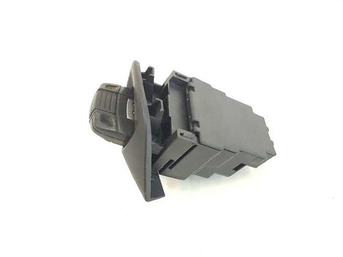Ignition barrel BMW X1 (E84) sDrive 18 d | BP14074321M48 