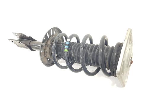 Left front shock absorber OPEL VIVARO C Van (K0) | BP37198305M16 - Image 4