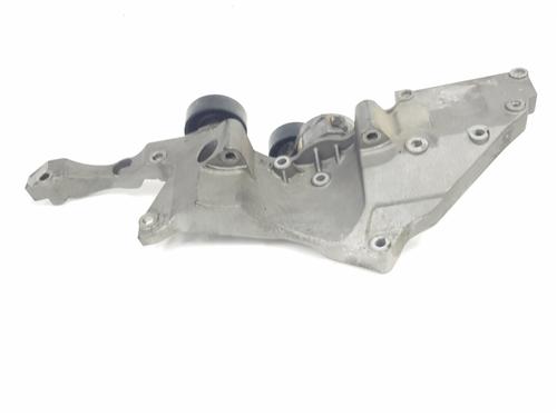 Engine mount FORD MONDEO IV (BA7) 2.0 TDCi | BP34625328M89  - Image 6