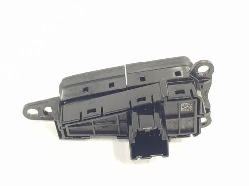 Switch FORD FOCUS III 1.0 EcoBoost | BP25722084I30 