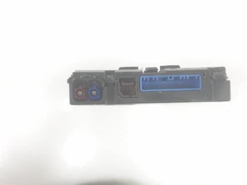 Electronic module DACIA SANDERO III  | BP34223033M83  - Image 5