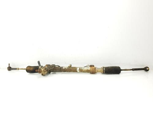 Other TOYOTA LAND CRUISER PRADO (_J12_) 3.0 D-4D (KDJ120, KDJ125, KDJ121) | BP24432747O1 