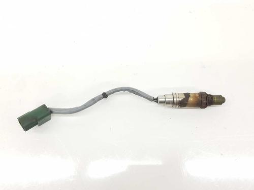Electronic sensor NISSAN MICRA III (K12) 1.2 16V | BP8745438M84 
