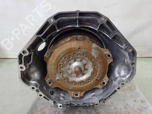 Gearbox BMW 5 (G30, F90) M5 | BP38930418M3 - Image 6