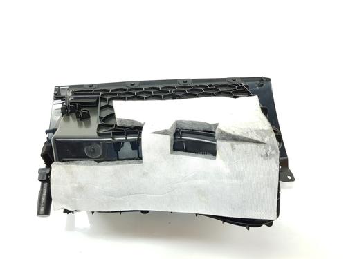 Glove box BMW 2 Coupe (F22, F87) M2 | BP22553374C95 