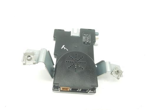 Used Electronic module AUDI A3 Sportback (8PA) 1.8 TFSI (160 hp) 15349823