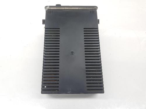 Headlight switch BMW 3 (E46) 320 d | BP7117121I24 