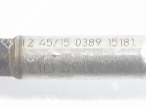 Elektronisk sensor AUDI A6 C7 (4G2, 4GC) 2.0 TDI | BP29573520M84 