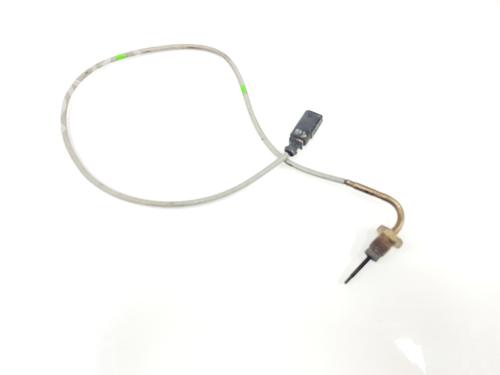 Electronic sensor VW GOLF VII Variant (BA5, BV5) 2.0 GTD | BP33269776M84 - Image 2