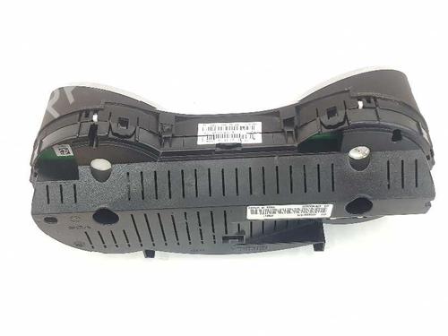Instrument cluster MERCEDES-BENZ M-CLASS (W164) ML 300 CDI 4-matic (164.121) | BP5960727C47 
