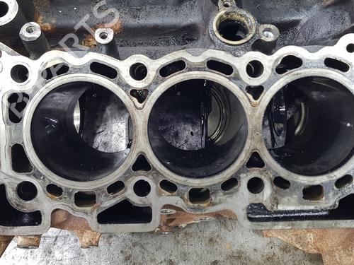 Other LAND ROVER DISCOVERY III (L319) 2.7 TD 4x4 | BP25817693O1 