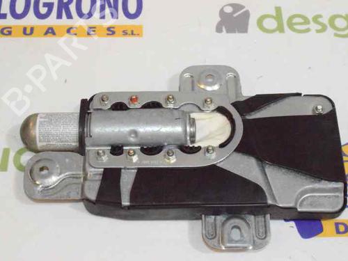 Electronic module BMW X5 (E53) 4.4 i | BP772698M83 