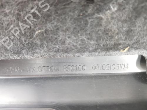 Upper protection BMW 3 (F30, F80) 318 d | BP18046401M93 