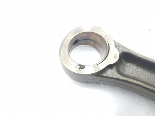 Annen OPEL ZAFIRA A MPV (T98) 2.0 DI 16V (F75) | BP14097067O1 