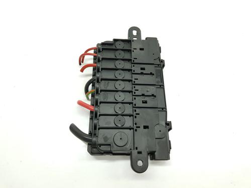 Fuse box LAND ROVER RANGE ROVER SPORT II (L494) 3.0 SDV6 4x4 | BP20649334E1