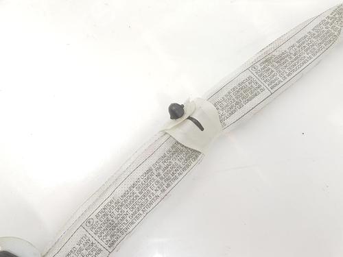 Left curtain airbag BMW 1 (E81) 116 i | BP9190894C11 
