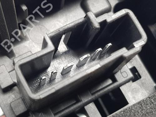 Left taillight PEUGEOT EXPERT Van (V_) | BP33215028C34 - Image 5