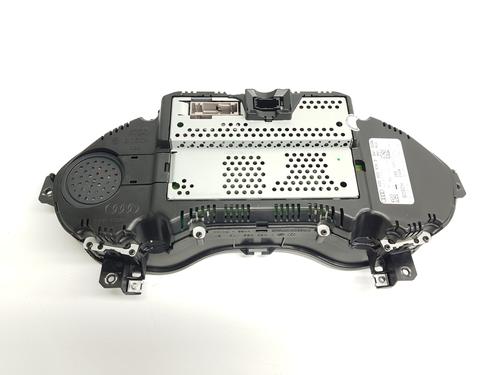 Instrument cluster AUDI A6 C7 (4G2, 4GC) 2.0 TDI | BP29479307C47 