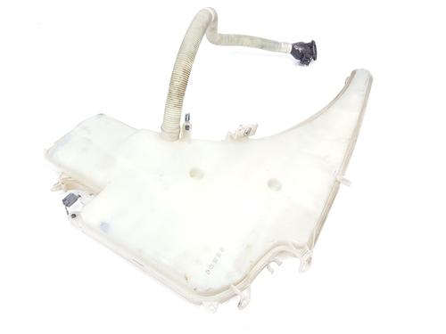 Windscreen washer tank BMW 3 (E90) 320 d | BP28151619C113 