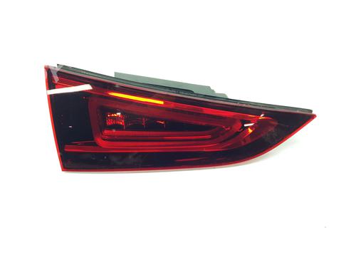 Used Left tailgate light Left tailgate light MERCEDES-BENZ GLE Coupe (C167) GLE 350 de 4-matic (167.317) (320 hp) 34354247 34354247