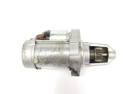 Starter MERCEDES-BENZ CLA Coupe (C117) CLA 200 CDI / d (117.308) | BP11354619M8 