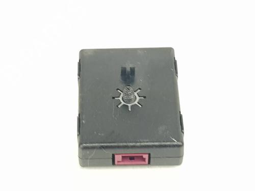 electronic-module-bmw-x3-g01-f97-g08-2017-40156489 main image