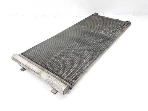 AC radiator RENAULT MASTER III Van (FV) | BP38930003M32 - Image 5