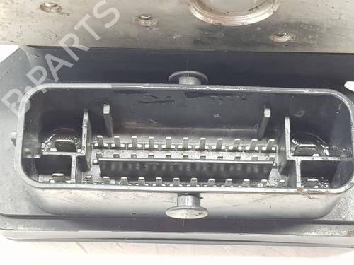 ABS pump SUZUKI SX4 S-Cross (JY) 1.6 DDiS AllGrip (AKK 416D) | BP29906757M43