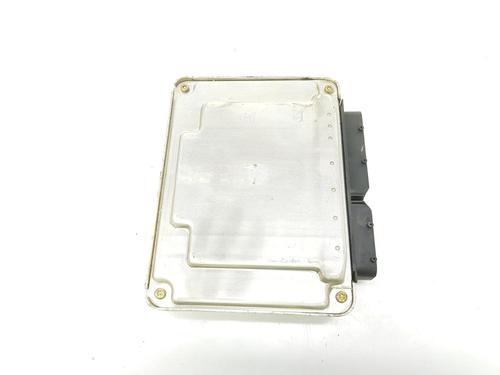 Engine control unit (ECU) SEAT TOLEDO II (1M2) 1.9 TDI | BP9540901M57 