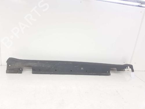 Other MINI MINI CLUBMAN (R55) Cooper D | BP14086628O1 