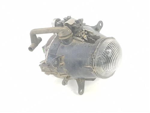 Used Right front fog light Right front fog light BMW 3 Touring (E46) 320 d (150 hp) 9125033 9125033