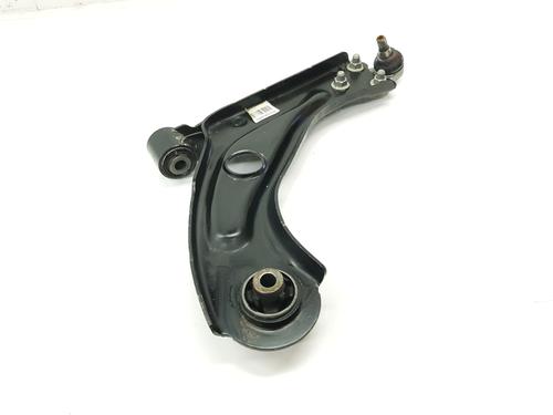 Right front suspension arm OPEL ASTRA L Sports Tourer (OV5) 1.2 (FRHNPJ) | BP24396828M13 