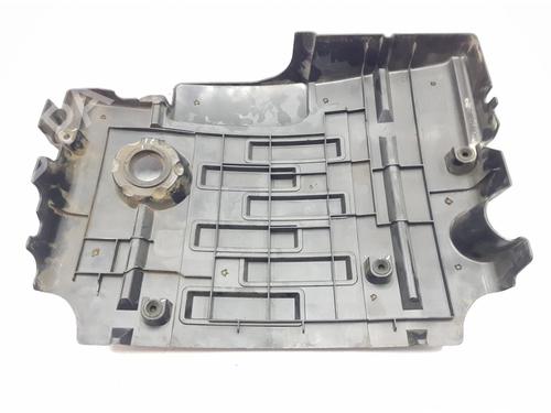 Upper protection LAND ROVER DISCOVERY III (L319) 2.7 TD 4x4 | BP14094895M93 