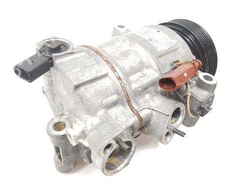 AC compressor SKODA KAMIQ (NW4) 1.0 TSI | BP31840780M34  - Image 6