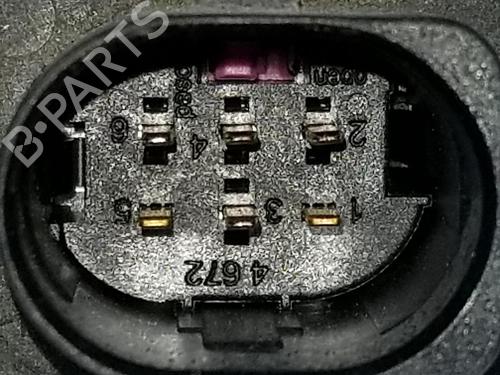 Electronic sensor AUDI A3 Sportback (8PA) 1.4 TFSI | BP9170503M84 