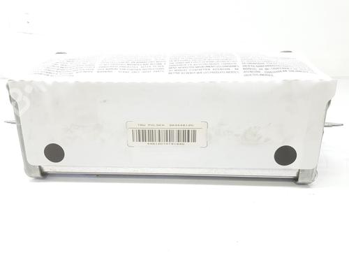 Passenger airbag BMW X3 (E83) 3.0 i xDrive | BP13639307C10 