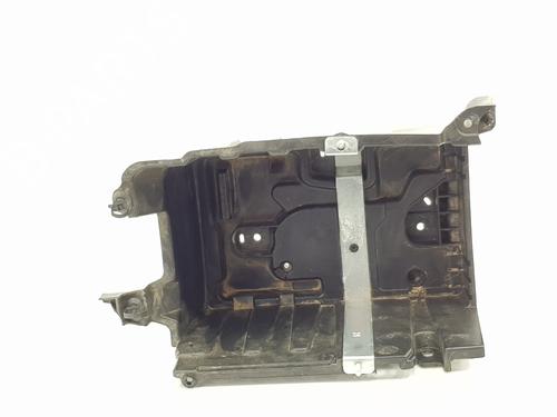 Supporto FORD PUMA (J2K, CF7) [2019-2025]  30750309