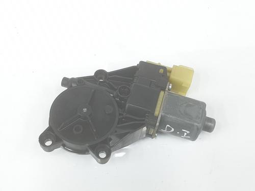 Left front window motor FORD FIESTA VI (CB1, CCN) 1.4 | BP7714239E21 