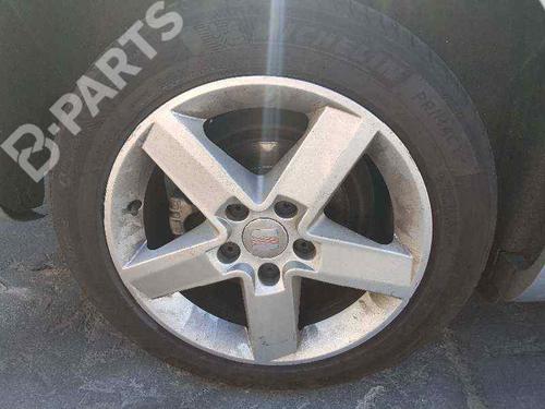 Used Parts SEAT EXEO (3R2)  2.0 TDI  775805