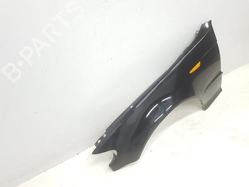 Left front fenders BMW 3 (E46) 320 d | BP32124064C41 