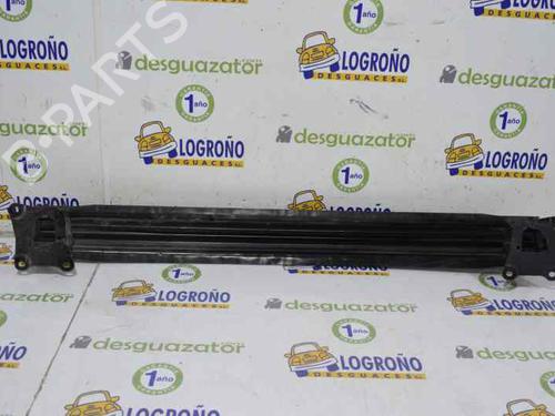 Rear bumper reinforcement VW GOLF V (1K1)  | BP1326996C73 