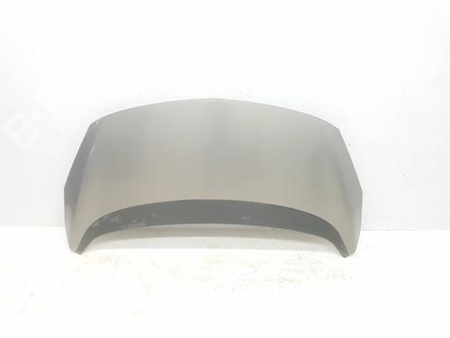 Used Hood OPEL MERIVA B MPV (S10) [2010-2017]  29001332
