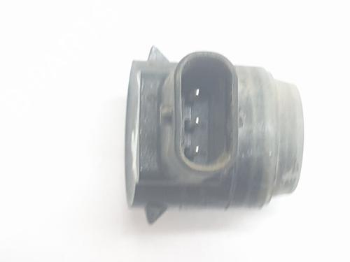 Other MERCEDES-BENZ V-CLASS (W447) | BP36223596O1 - Image 5